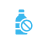 кодирование